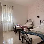 Affitti In Salento Per 6
