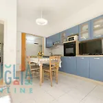Villetta Siepe Puglia On Line