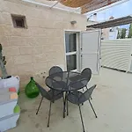 Mare E Stelle A Portavecchia