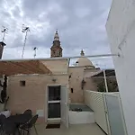 Mare E Stelle A Portavecchia