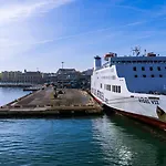 Vico Del Consiglio