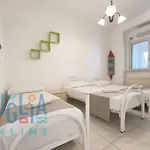Villetta Siepe Puglia On Line