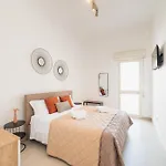 Le2Suites