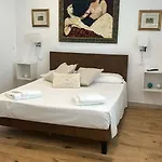 Villamacchia