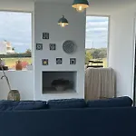 Villamacchia