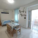 Appartamento Vacanze Laura