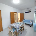 Appartamento Vacanze Laura