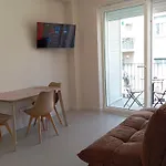 Cconforthotels Mimi Apartment