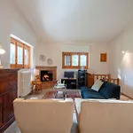 Villa Valeria Alberobello By Il Pumo Di Puglia