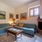 Villa Valeria Alberobello By Il Pumo Di Puglia