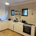 Luxury Villa In Valle D'Itria