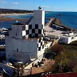 Casa Francesca