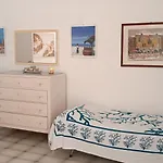 Vita Sul Mare