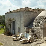Accademia Degli Inquieti - Casina Gargiulo