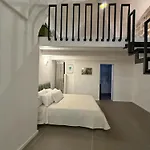Almartina - Apulian Apartment