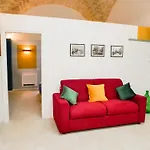 Sarahome