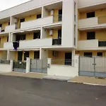 Trilocale Stella