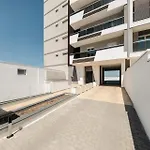 Maison 46 Luxury Accomodation