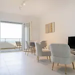Maison 46 Luxury Accomodation