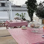 La Cameretta Di Amelie Bedandbreakfast