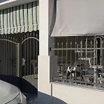 20 Metri Dal Mare Casa Augusto