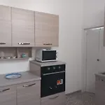 20 Metri Dal Mare Casa Augusto