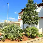 Apulia Comfort Apartment