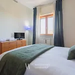 Wanderlust Experience Casa Dame