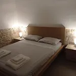La Casina Al Mare