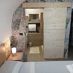 La Casina Al Mare