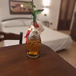 La Dimora Del Vicolo