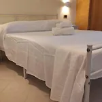 L'Angolo Di Cristina