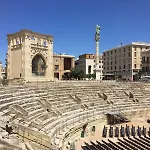 La Dolce Vita