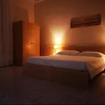Casa Donna Anna