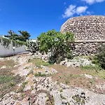 Trulli Malaspina Puglia On Line