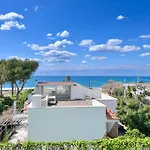 Trulli Malaspina Puglia On Line