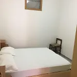 Villa Maria E Suite