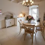 Trullo Melograno - Luxury & Spa