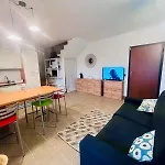 Casa Vacanza Anida
