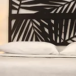 Ara Inn Comfort Suites