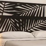 Ara Inn Comfort Suites