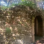 Odegos Affittacamere Maliconca