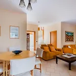 Villa Le Cesine By Barbarhouse