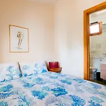 Villa Le Cesine By Barbarhouse