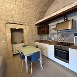 Dimora Di Leo