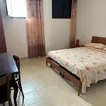 Casa Vacanza 