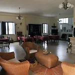Casa Vacanza 