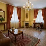 Grand Hotel Vigna Nocelli