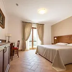 Grand Hotel Vigna Nocelli