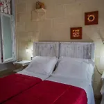 Masseria L'Uliveto Agri Resort